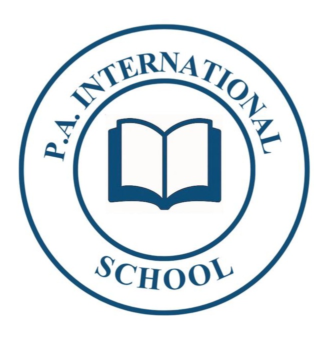 School Logo